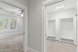 733 Legare Lane - Photo 50