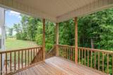 4616 Scenic Pines Drive - Photo 40