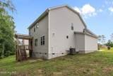 4616 Scenic Pines Drive - Photo 41