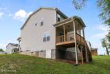 4616 Scenic Pines Drive - Photo 42