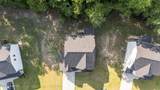 4616 Scenic Pines Drive - Photo 43