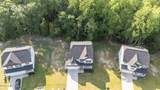 4616 Scenic Pines Drive - Photo 44