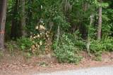 Lots 2 & 3 River Road - Photo 2