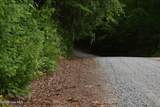 Lots 2 & 3 River Road - Photo 3