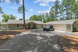 140 One Down Street - Photo 1