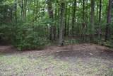 Lot 6 River Road - Photo 1