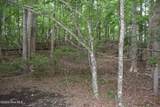 Lot 6 River Road - Photo 2