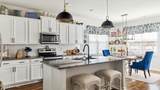 141 Sandy Springs Road - Photo 12
