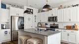 141 Sandy Springs Road - Photo 17