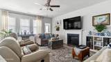 141 Sandy Springs Road - Photo 20