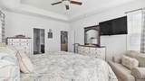 141 Sandy Springs Road - Photo 22