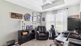 141 Sandy Springs Road - Photo 31