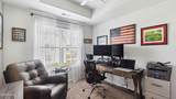 141 Sandy Springs Road - Photo 32