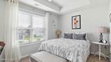 141 Sandy Springs Road - Photo 36