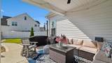141 Sandy Springs Road - Photo 38