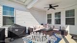 141 Sandy Springs Road - Photo 39