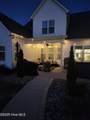 141 Sandy Springs Road - Photo 40