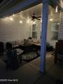 141 Sandy Springs Road - Photo 41