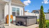 141 Sandy Springs Road - Photo 42