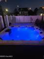141 Sandy Springs Road - Photo 43