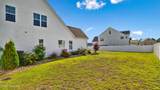 141 Sandy Springs Road - Photo 44