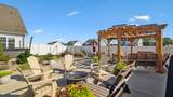 141 Sandy Springs Road - Photo 47
