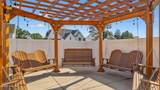 141 Sandy Springs Road - Photo 48