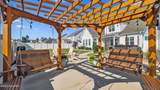 141 Sandy Springs Road - Photo 49