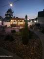 141 Sandy Springs Road - Photo 51