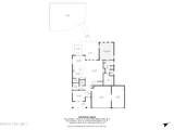141 Sandy Springs Road - Photo 53