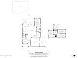 141 Sandy Springs Road - Photo 54