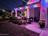 141 Sandy Springs Road - Photo 8