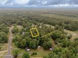 Lot 1b 117 Highway Off Nc - Photo 10