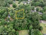 Lot 1b 117 Highway Off Nc - Photo 11