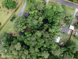 Lot 1b 117 Highway Off Nc - Photo 12