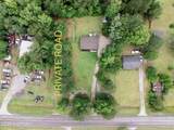 Lot 1b 117 Highway Off Nc - Photo 14
