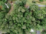 Lot 1b 117 Highway Off Nc - Photo 15