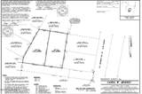 Lot 1b 117 Highway Off Nc - Photo 16