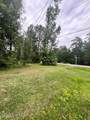 Lot 1b 117 Highway Off Nc - Photo 3