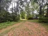 Lot 1b 117 Highway Off Nc - Photo 4