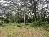 Lot 1b 117 Highway Off Nc - Photo 6