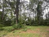 Lot 1b 117 Highway Off Nc - Photo 7