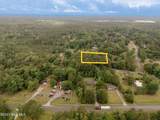 Lot 1b 117 Highway Off Nc - Photo 9