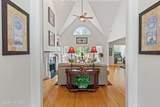 3254 Beaver Creek Drive - Photo 11
