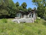 340 Stephens Street - Photo 1