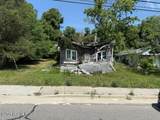 340 Stephens Street - Photo 2