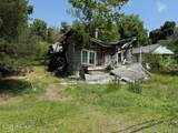 340 Stephens Street - Photo 3