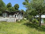 340 Stephens Street - Photo 4