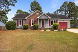 240 Eppingdale Drive - Photo 1