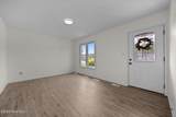 240 Eppingdale Drive - Photo 3
